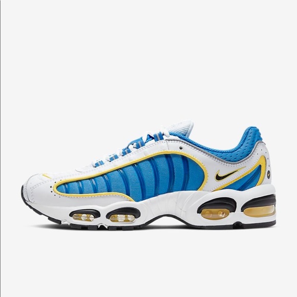 nike air classic 90s